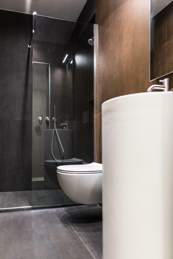 Antiche Colonne Suite Verona Exterior photo